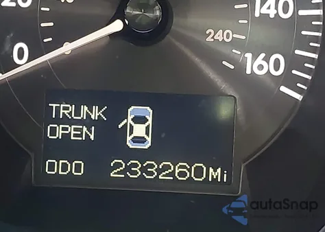 2007 Lexus Gs 450H from USA, damaged, VIN JTHBC96S275011591